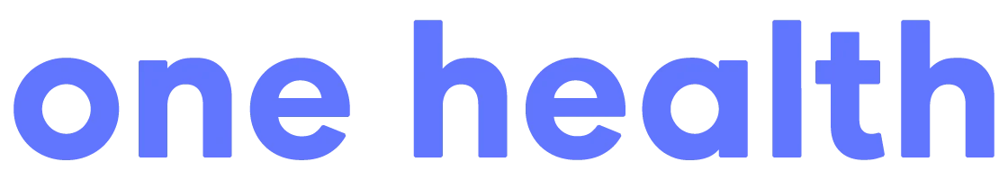 one health
